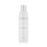 Saian Salicylic Acid 2%